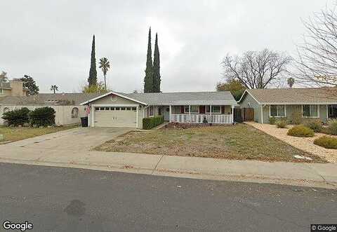 Glenbrook, ROSEVILLE, CA 95678