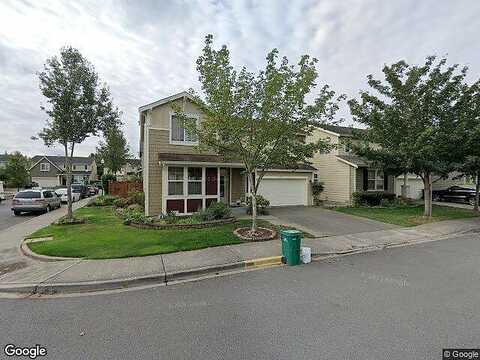 32Nd, AUBURN, WA 98002