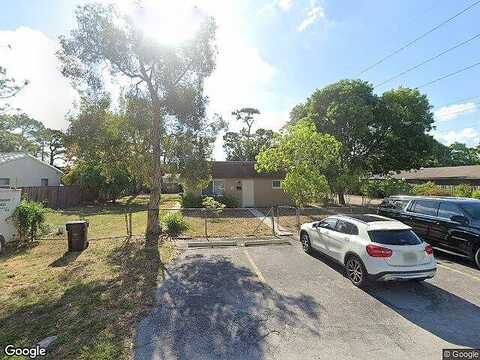 3Rd, FORT LAUDERDALE, FL 33311