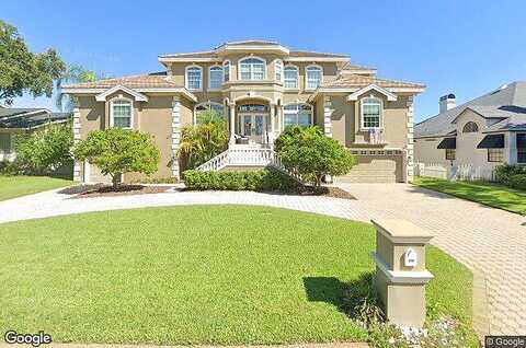 8Th, SAINT PETERSBURG, FL 33715