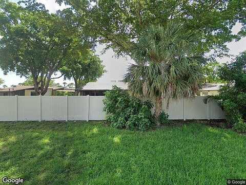 Gate, HOLLYWOOD, FL 33024