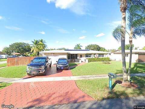 Taft, PEMBROKE PINES, FL 33026