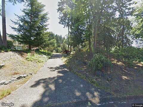 141St, PUYALLUP, WA 98374