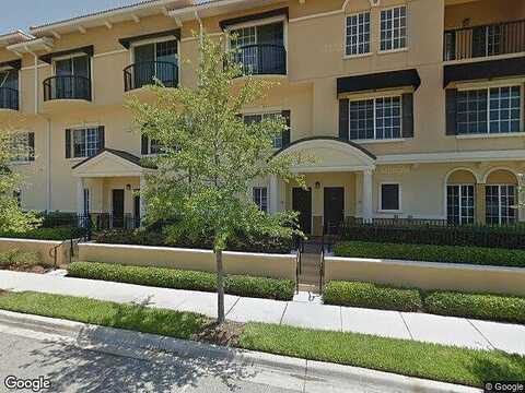 Obrien, TAMPA, FL 33609