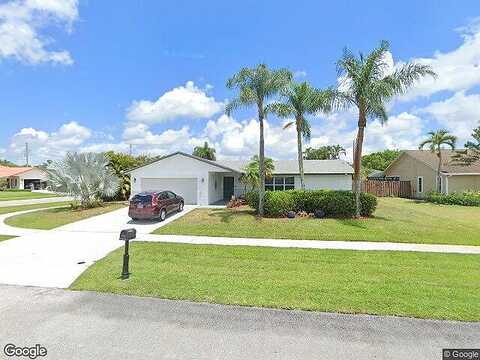 Malaga, ROYAL PALM BEACH, FL 33411