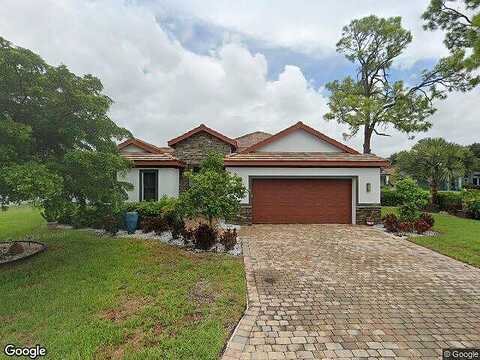 Pin Oak, BONITA SPRINGS, FL 34135