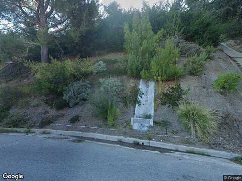 Orum, LOS ANGELES, CA 90049