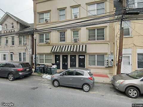 4Th, BETHLEHEM, PA 18015