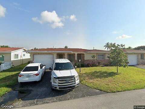 48Th, DEERFIELD BEACH, FL 33064