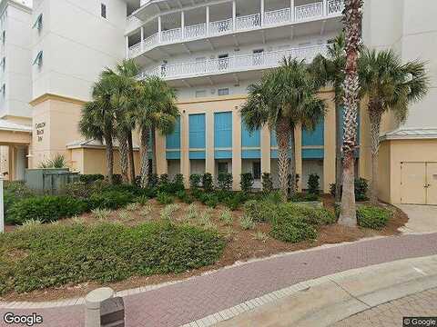 Carillon Market, PANAMA CITY BEACH, FL 32413
