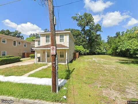 Hardy, ORLANDO, FL 32803