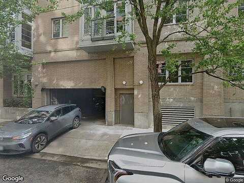 12Th, PORTLAND, OR 97209