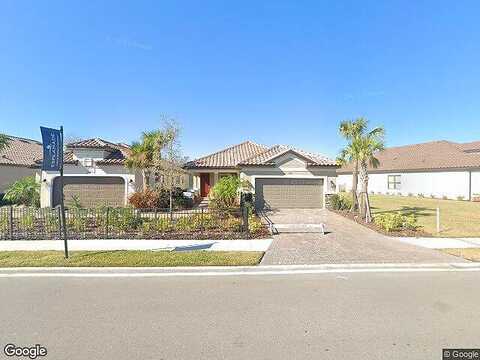 Wicker Park, PALMETTO, FL 34221