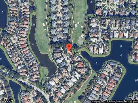 Windsor Pointe, PALM BEACH GARDENS, FL 33418