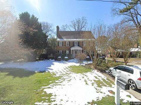 Lee, VIRGINIA BEACH, VA 23451