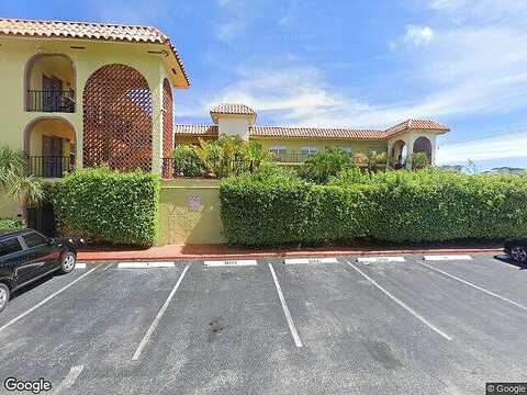 9Th, FORT LAUDERDALE, FL 33304