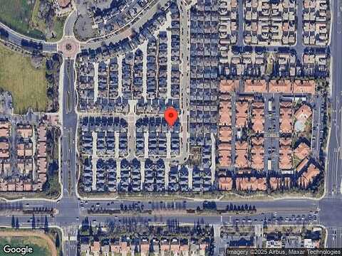 Provence Village, ROSEVILLE, CA 95747