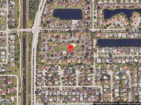 29Th, SUNRISE, FL 33322