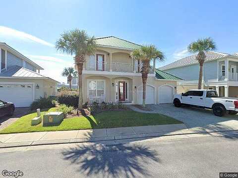 Smugglers Cove, PANAMA CITY BEACH, FL 32413