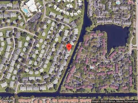 83Rd, PLANTATION, FL 33322