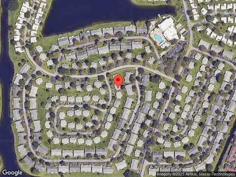 86Th, PLANTATION, FL 33322