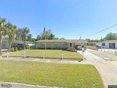 Luana, JACKSONVILLE, FL 32246