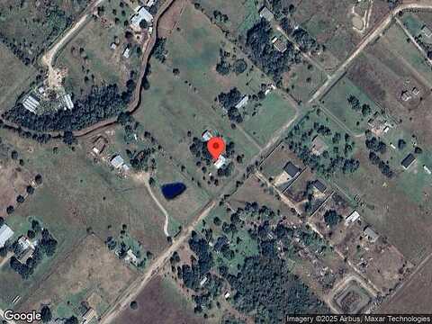 Creek Bend, NEEDVILLE, TX 77461