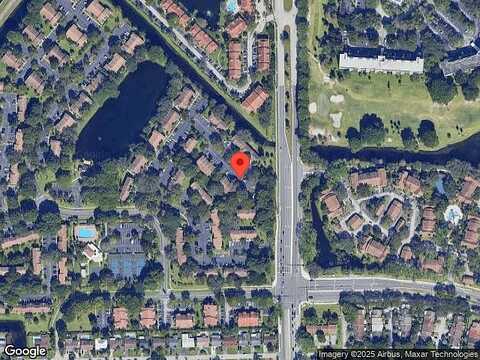 Gardens, POMPANO BEACH, FL 33069