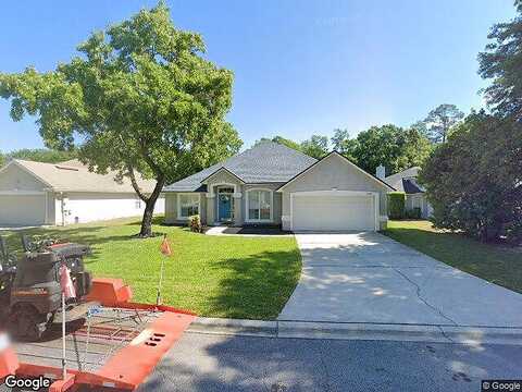 Crooked Tree, JACKSONVILLE, FL 32256