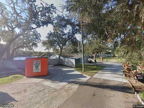 Bridgewood, RIVERVIEW, FL 33578