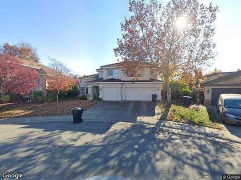 Dursey, ROSEVILLE, CA 95747