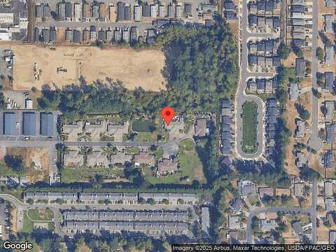139Th Street, PUYALLUP, WA 98374
