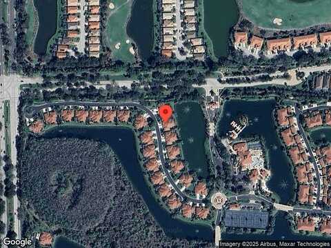 Cape Roman, ESTERO, FL 34135