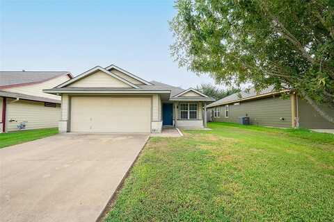 Crested Point, COLLEGE STATION, TX 77845