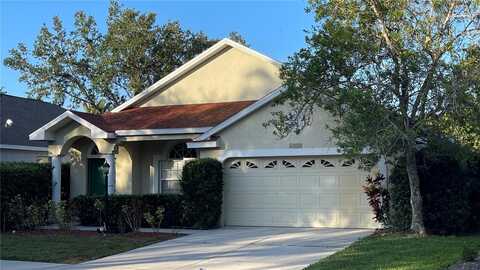 6214 WHITE CLOVER CIRCLE, LAKEWOOD RANCH, FL 34202