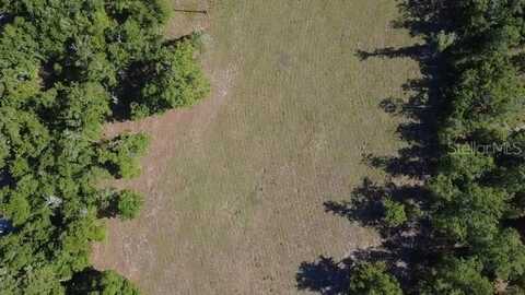 3817 NE 159TH PLACE, GAINESVILLE, FL 32609