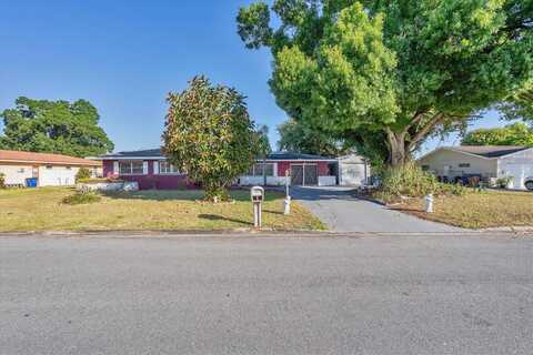 126 HIGHVIEW AVENUE, LEHIGH ACRES, FL 33936
