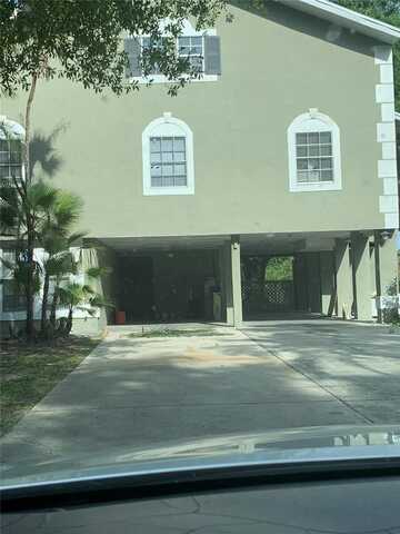 7823 BAY DRIVE, TAMPA, FL 33635