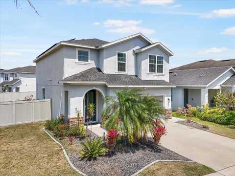 11120 ABACO ISLAND AVENUE, RIVERVIEW, FL 33579