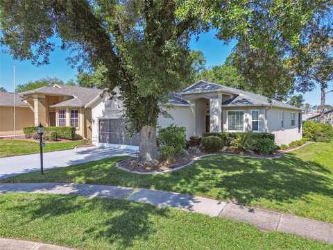 18109 TIVERTON COURT, HUDSON, FL 34667