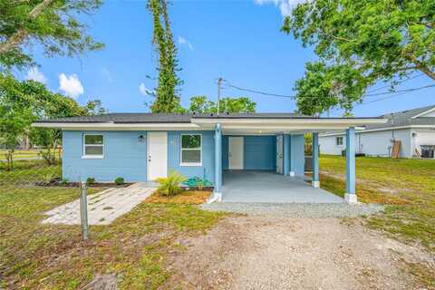 3728 19TH STREET E, BRADENTON, FL 34208