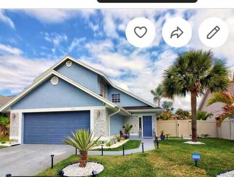 undefined, ORLANDO, FL 32837