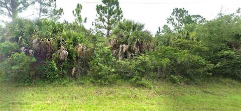 13352 JOHANNES AVENUE, PORT CHARLOTTE, FL 33953
