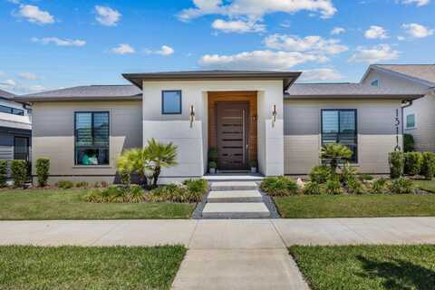 13116 SW 9TH ROAD, NEWBERRY, FL 32669