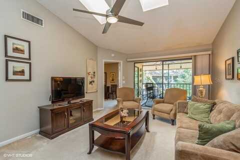 15075 PARKSIDE DRIVE, FORT MYERS, FL 33908