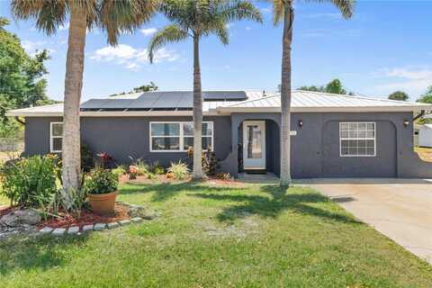 170 ARGUS ROAD, VENICE, FL 34293