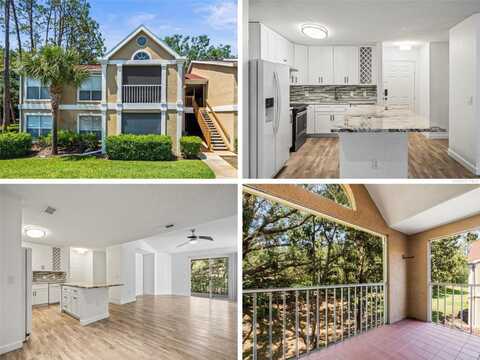 9481 HIGHLAND OAK DR DRIVE, TAMPA, FL 33647