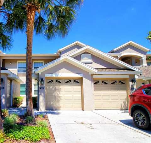 9435 MYRTLE CREEK LANE, ORLANDO, FL 32832