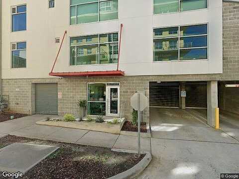 12Th, TAMPA, FL 33602