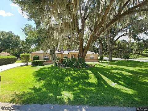 78Th, OCALA, FL 34476